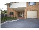 Cherrybrook NSW 2126