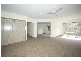 Cherrybrook NSW 2126