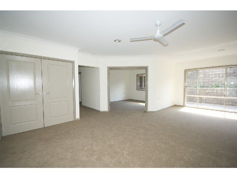 Cherrybrook NSW 2126