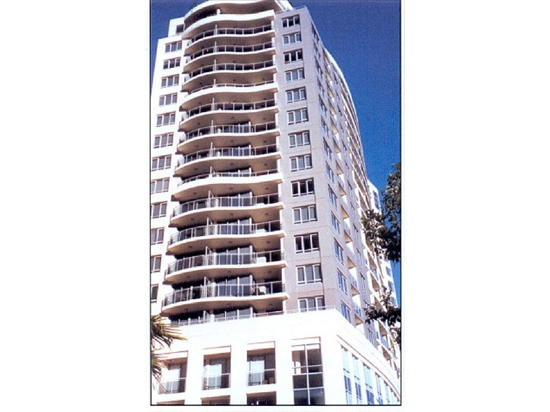 135/809 Pacific Highway, Chatswood NSW 2067