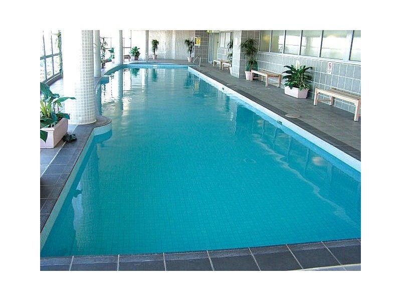 135/809 Pacific Highway, Chatswood NSW 2067