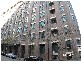 Goulburn Street, Surry Hills NSW 2010