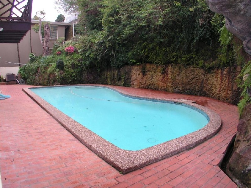 122 Killarney Drive, Killarney Heights NSW 2087