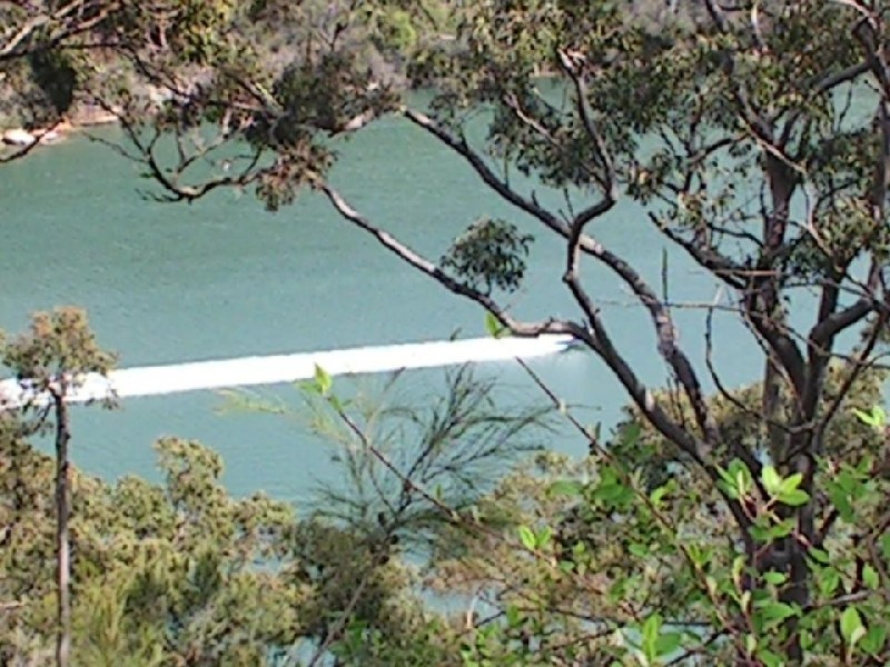 122 Killarney Drive, Killarney Heights NSW 2087