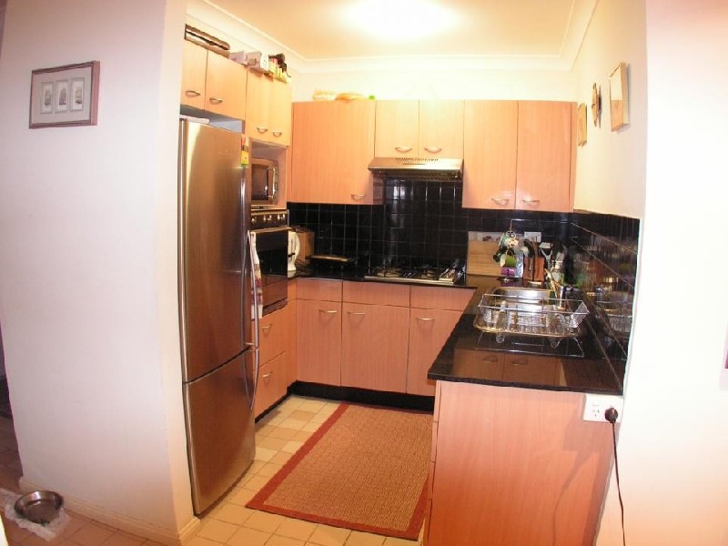 8/7 Freeman Road, Chatswood NSW 2067