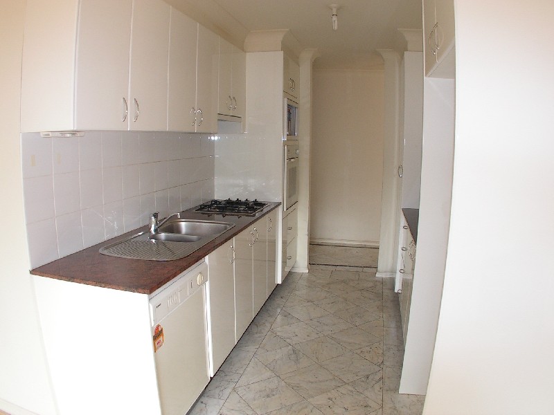 3D/1-7 Whitton Road, Chatswood NSW 2067