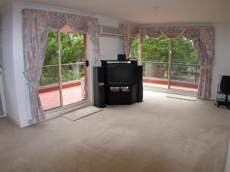 3D/1-7 Whitton Road, Chatswood NSW 2067