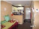 166 809 Pacific Highway, Chatswood NSW 2067