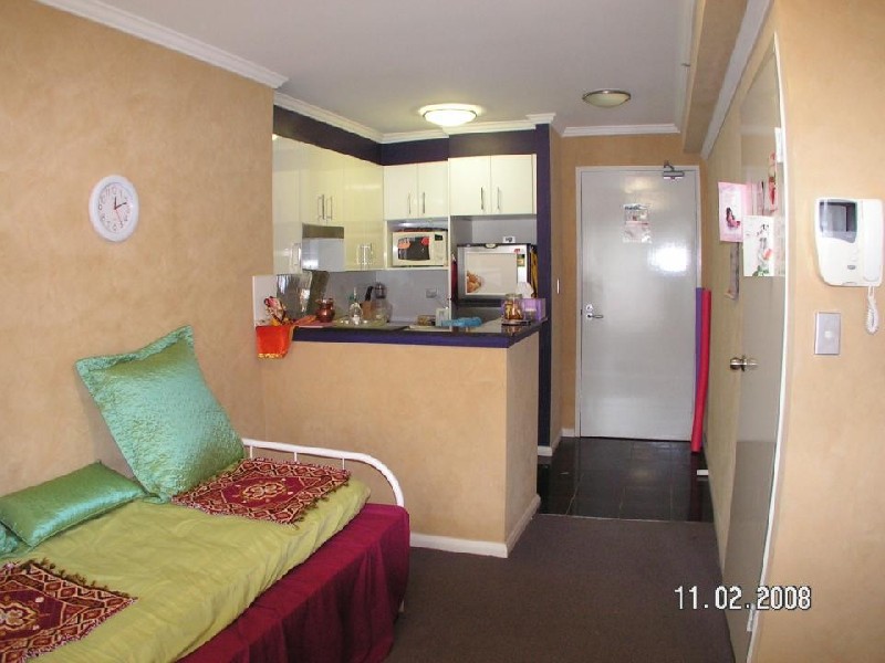 166 809 Pacific Highway, Chatswood NSW 2067
