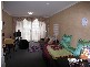 166 809 Pacific Highway, Chatswood NSW 2067