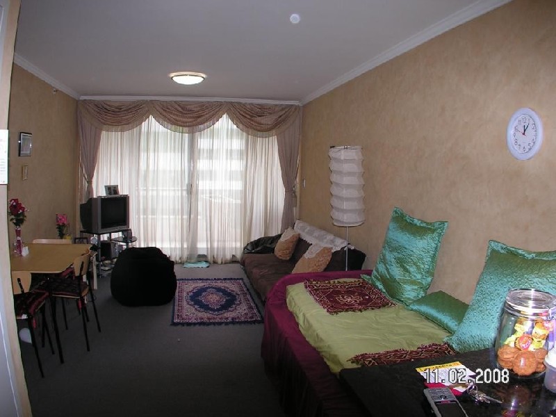 166 809 Pacific Highway, Chatswood NSW 2067