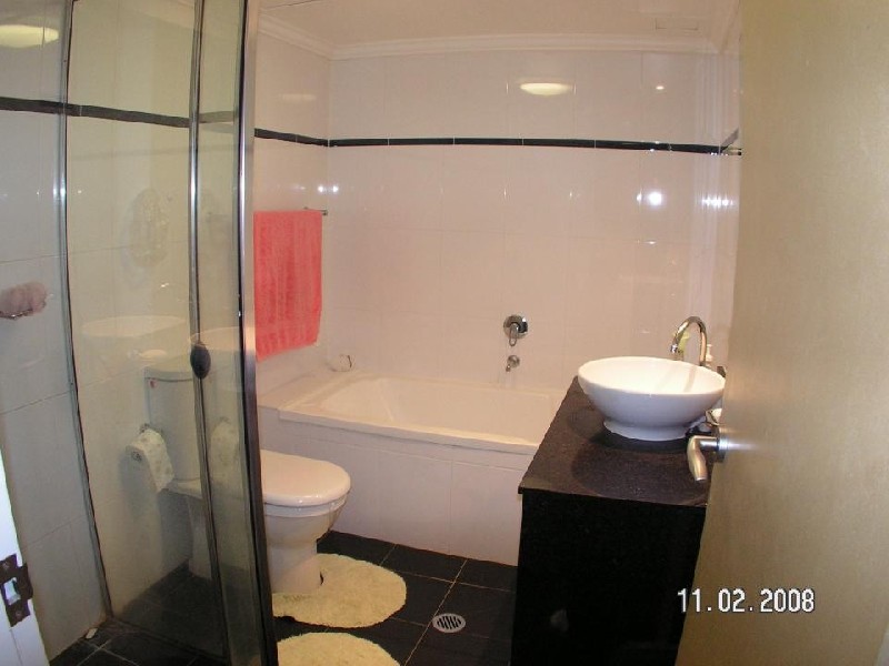 166 809 Pacific Highway, Chatswood NSW 2067