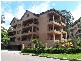 17/35 Parkes Road, Artarmon NSW 2064