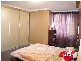 17/35 Parkes Road, Artarmon NSW 2064