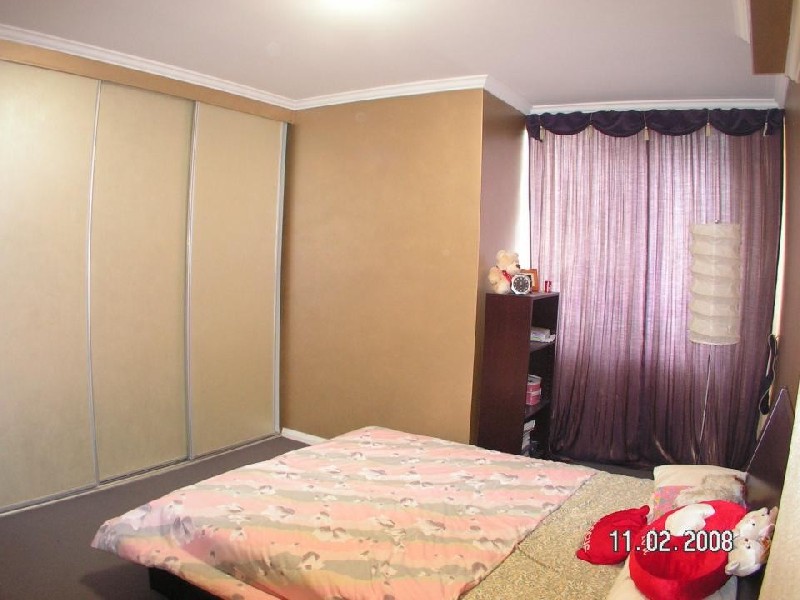 17/35 Parkes Road, Artarmon NSW 2064