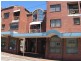 Chatswood NSW 2067