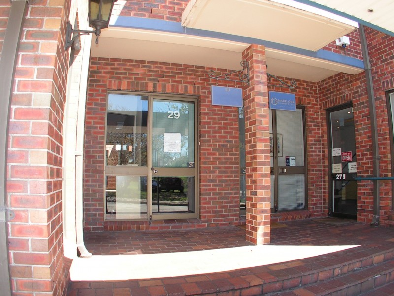 Chatswood NSW 2067