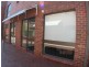 Chatswood NSW 2067