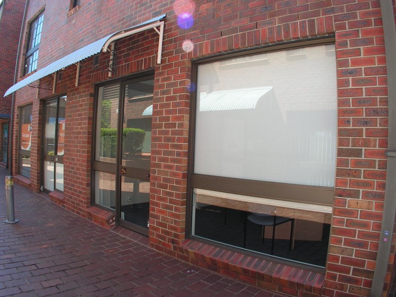 Chatswood NSW 2067