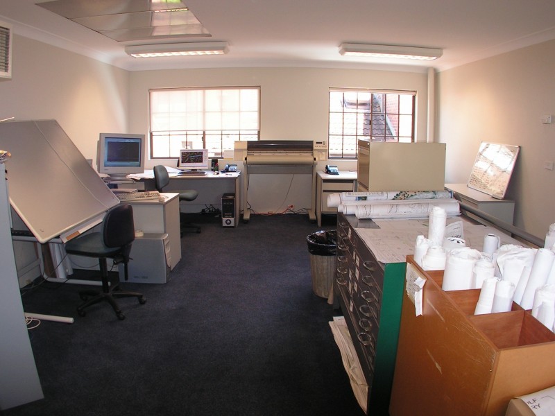 Chatswood NSW 2067