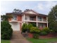 40 Killarney Drive, Killarney Heights NSW 2087