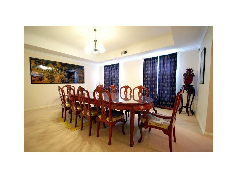 40 Killarney Drive, Killarney Heights NSW 2087