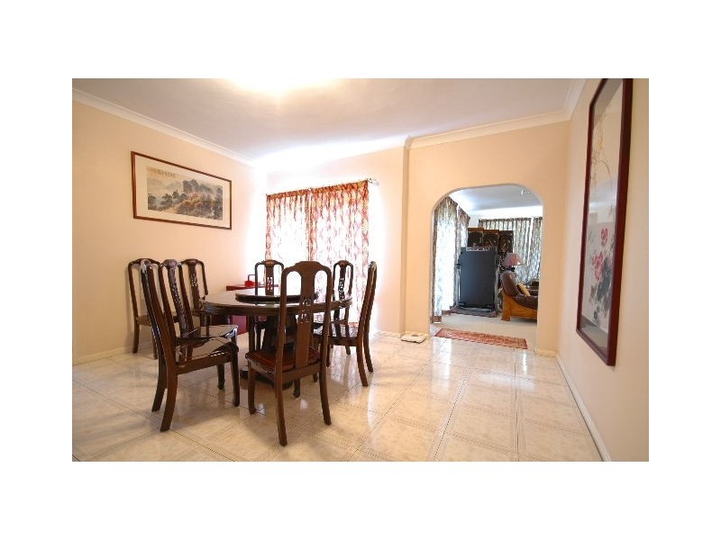 40 Killarney Drive, Killarney Heights NSW 2087