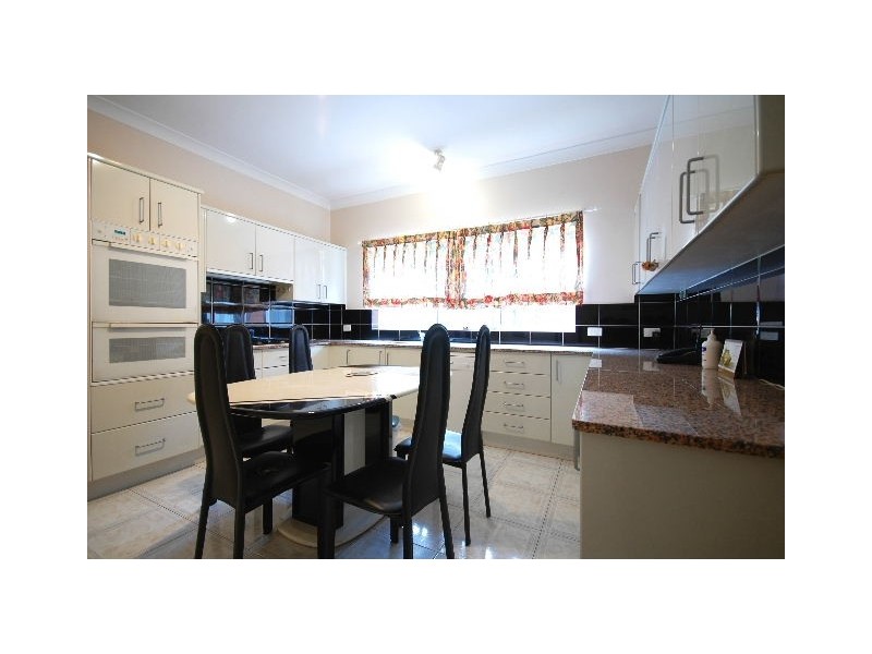 40 Killarney Drive, Killarney Heights NSW 2087