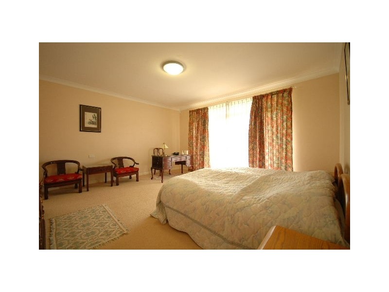 40 Killarney Drive, Killarney Heights NSW 2087