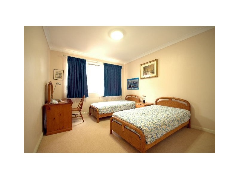 40 Killarney Drive, Killarney Heights NSW 2087