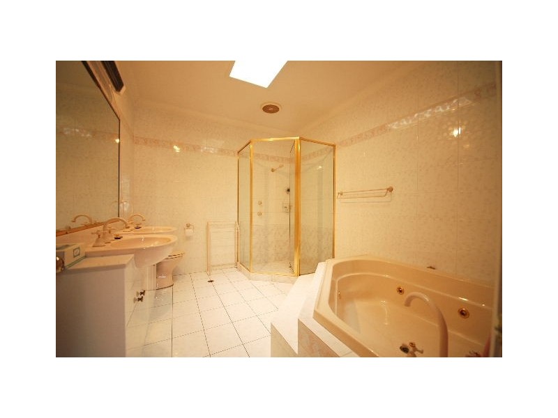 40 Killarney Drive, Killarney Heights NSW 2087