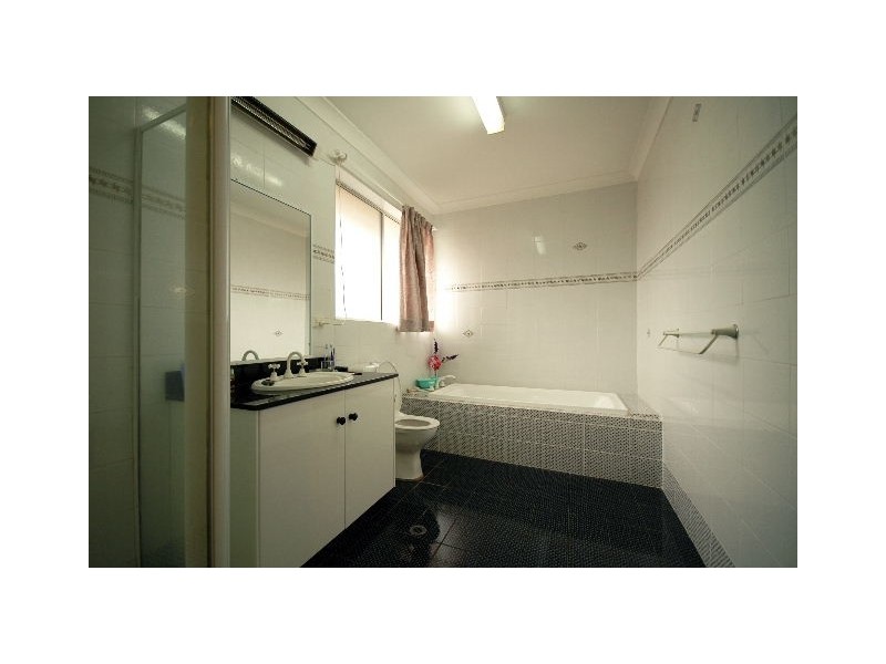 40 Killarney Drive, Killarney Heights NSW 2087