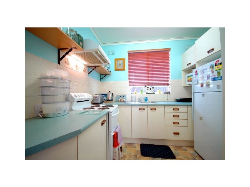 3/197 Victoria Avenue, Chatswood NSW 2067