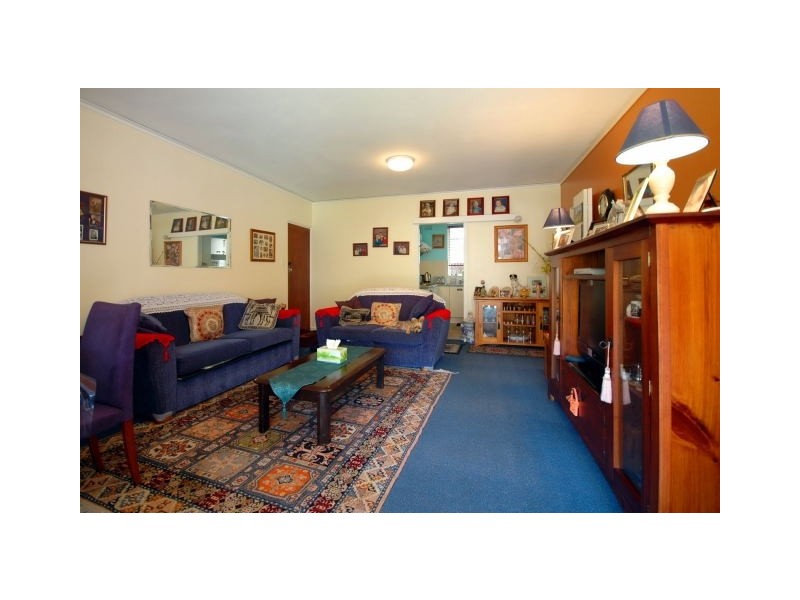 3/197 Victoria Avenue, Chatswood NSW 2067