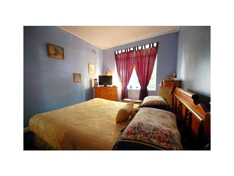 3/197 Victoria Avenue, Chatswood NSW 2067