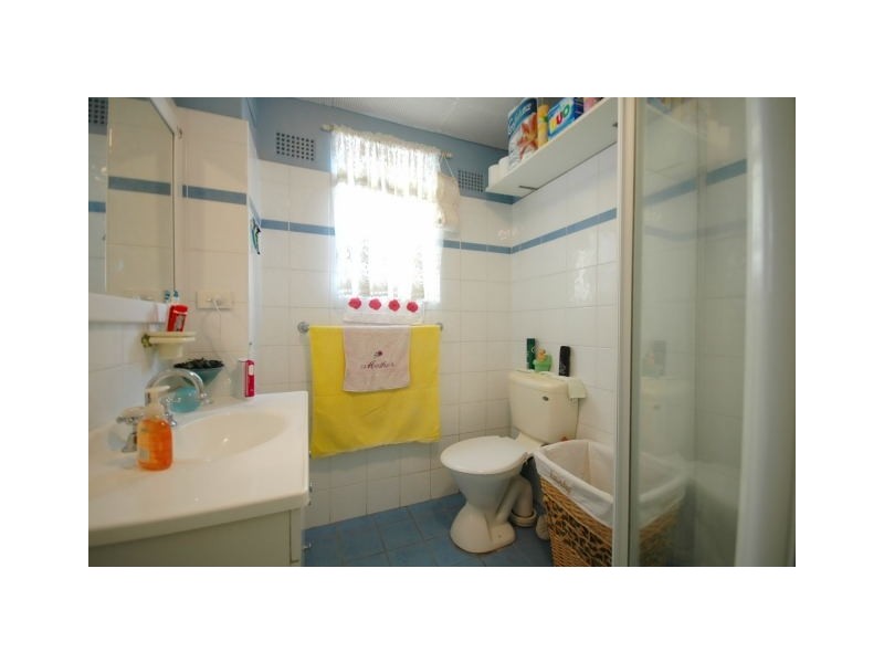 3/197 Victoria Avenue, Chatswood NSW 2067