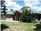 Burpengary QLD 4505
