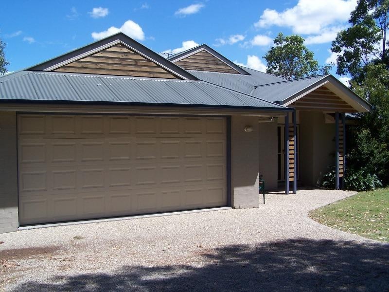 Burpengary QLD 4505