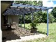 Burpengary QLD 4505