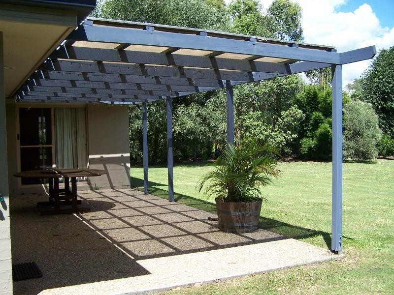 Burpengary QLD 4505