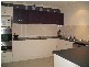 Burpengary QLD 4505