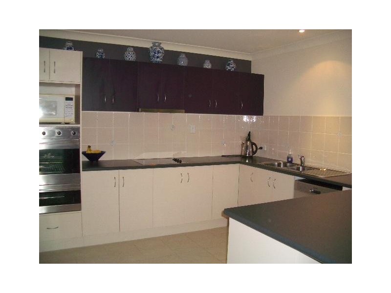 Burpengary QLD 4505