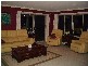 Burpengary QLD 4505