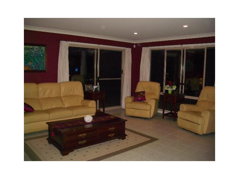 Burpengary QLD 4505