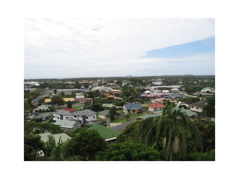 Tweed Heads NSW 2485