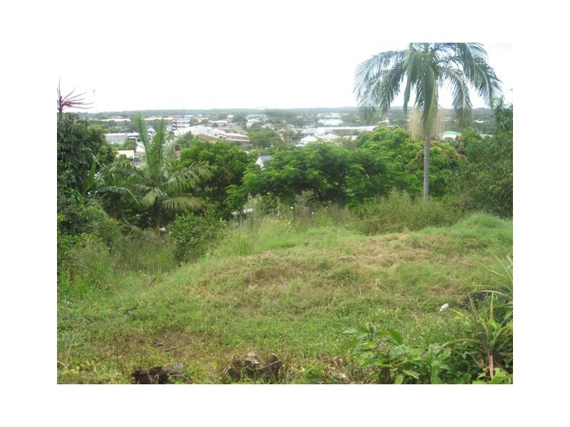 Tweed Heads NSW 2485