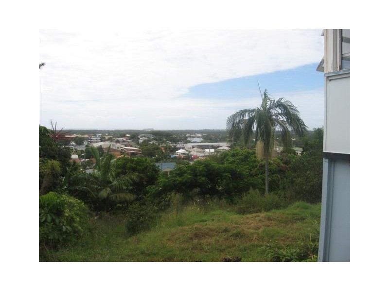 Tweed Heads NSW 2485