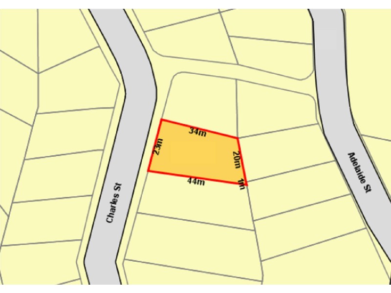 Tweed Heads NSW 2485