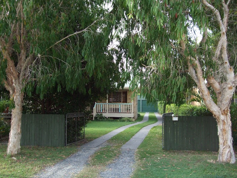 Hastings Point NSW 2489