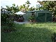 Hastings Point NSW 2489